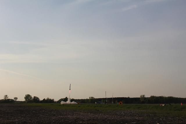 la fusee des universitaire.jpg